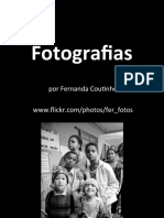 Fotografias