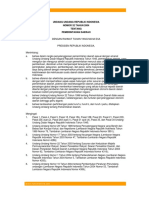 Uu No 32 2004 PDF