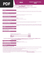 20151217_170240_13_empresa_2_pe2013_tri1-16