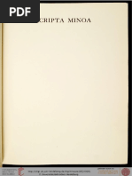 Leighton D. Reynolds, N. G. Wilson) Scribes and S | PDF