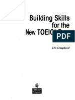 Building Toeic (Moi Bat Dau)