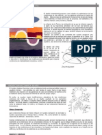 texto bioclimatica