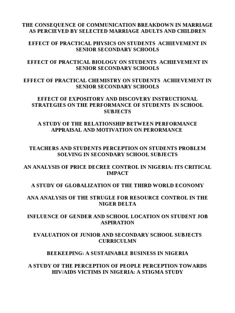 Diazo blueline paper image