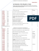 Rotating Machinery (ETD 15) - Electrotechnical Division-Public Safety Standards of India