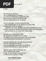 Carta de renuncia (1)