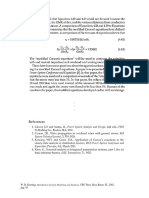 W. H. Kersting, Distribution System Modeling and Analysis, CRC Press, Boca Raton, FL, 2002. Pag. 85