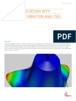 Vibration 2010 ENG FINAL PDF