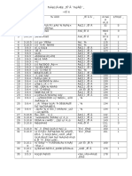 Karangan Bahasa Tamil Tahun 4-Kontrak Latihan