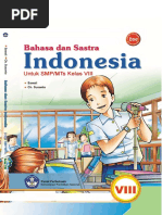 Download BSE Bahasa Inddonesia Kelas 8 by AhmadSiddiqArrafi SN295407513 doc pdf