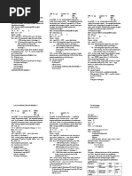 Download ADMISION OBSGYN by Yunan Syahban Maskat SN295409177 doc pdf