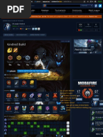 Whobick S Olaf Guide Review Leisure Food Wine