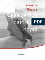 265533677-Yasmina-Khadra-Ceea-Ce-Ziua-Datoreaza-Noptii.pdf