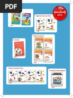 Download Catalogue LA 2015 OP by Sandra SN295410326 doc pdf