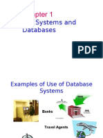 Database Systems-Lec1