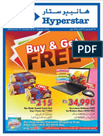 Buy-&-Get-Free-Leaflet-2016.pdf