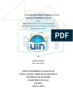 Download Skripsi Tentang Pendidikan Konsep Al-Attas by Aji Jumiono SN295417246 doc pdf