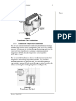 Transformers Generators and Protection Theory 63