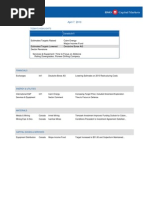 Download BMO_Research Highlights Apr 7 by smutgremlin SN29541809 doc pdf