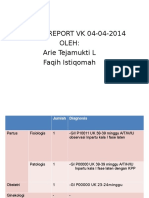 MR Bersalin day 4.ppt