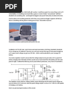 Aritech Cd 95 Manual Muscle