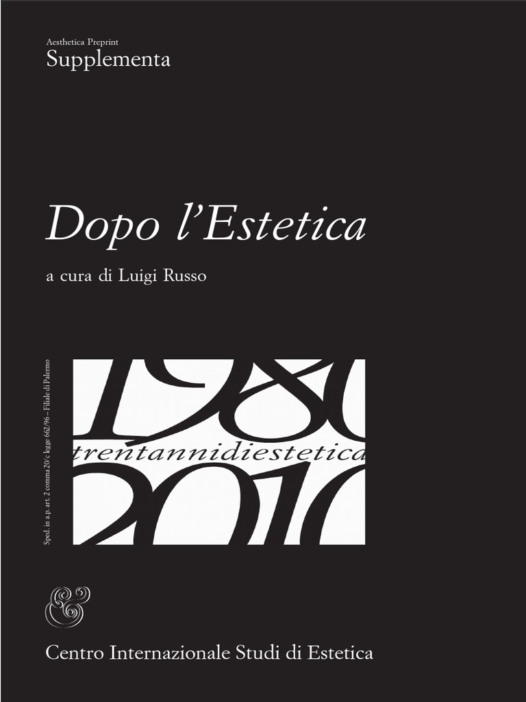 01 GENESINI Letteratura 123 PDF | PDF, image size:768x1024