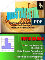 Biostat_karsa_2013.PPT