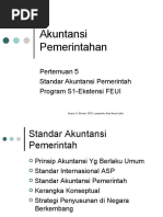 Download STANDAR AKUNTANSI PEMERINTAH INDONESIA by icutuq SN29542943 doc pdf