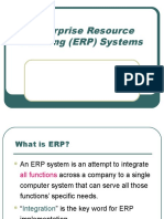 Enterprise Resource Planning (ERP) Systems.ppt