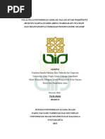 Download Bab i IV Daftar Pustaka_3 1 by Dwi Haraki SN295429755 doc pdf