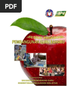 Download Modul Program Pembangunan Guru Baharu PPGB by syada SN295431154 doc pdf