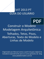 Revit_2013_PT_Construir_o_Modelo_Piso_Teto_Telhado.pdf