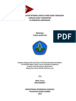 Download Proposal Tugas Akhir by Zabar Yunus SN29543533 doc pdf