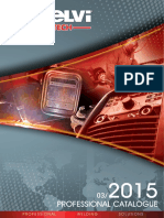 Helvi Tech 2015 - Rev A.pdf