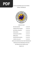 anatomi fisiologi sistem reproduksi pria pdf Makalah Sistem Indra Pada Hewan