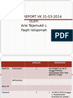 MR Bersalin day 1.ppt