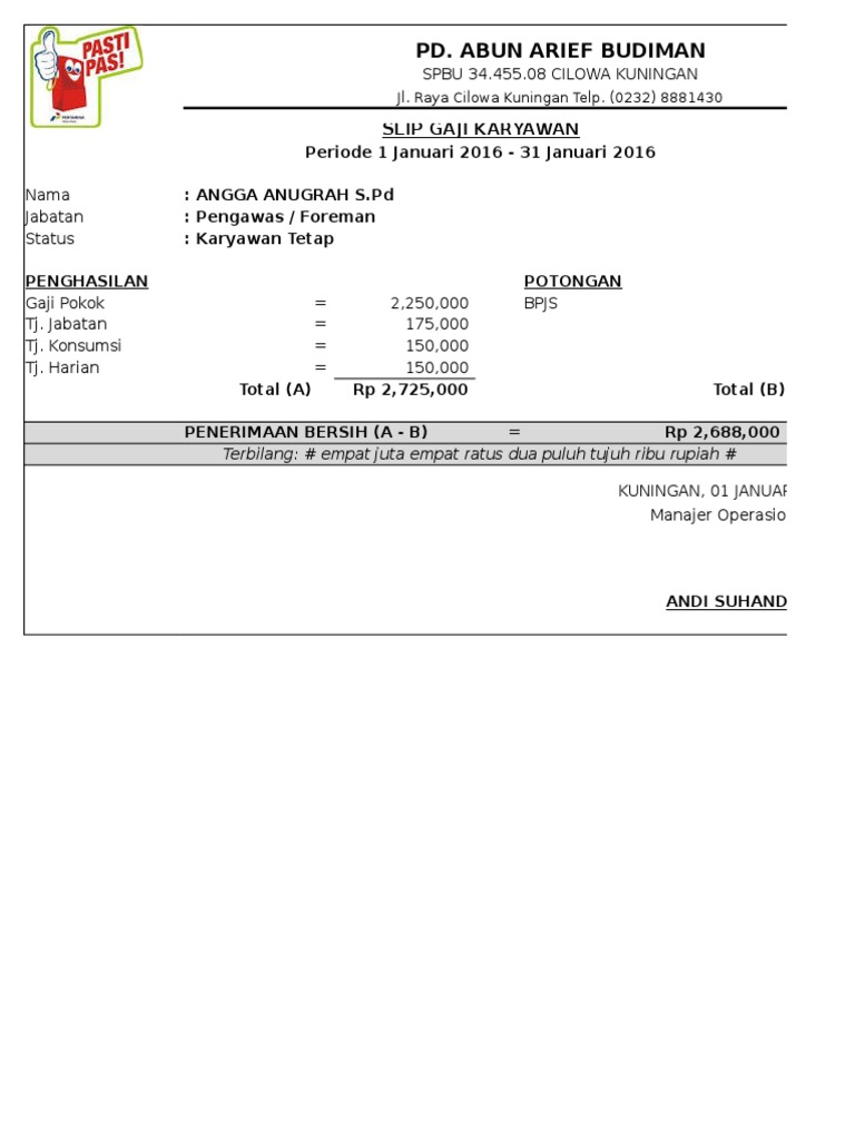 √ Contoh jurnal tentang apotik online