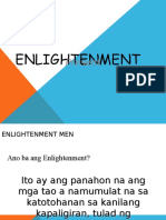 Enlightenment2 120728235432 Phpapp01