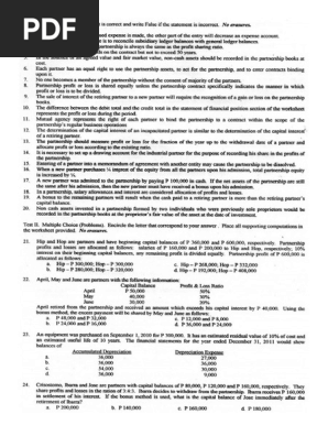 Reviewer Accounting