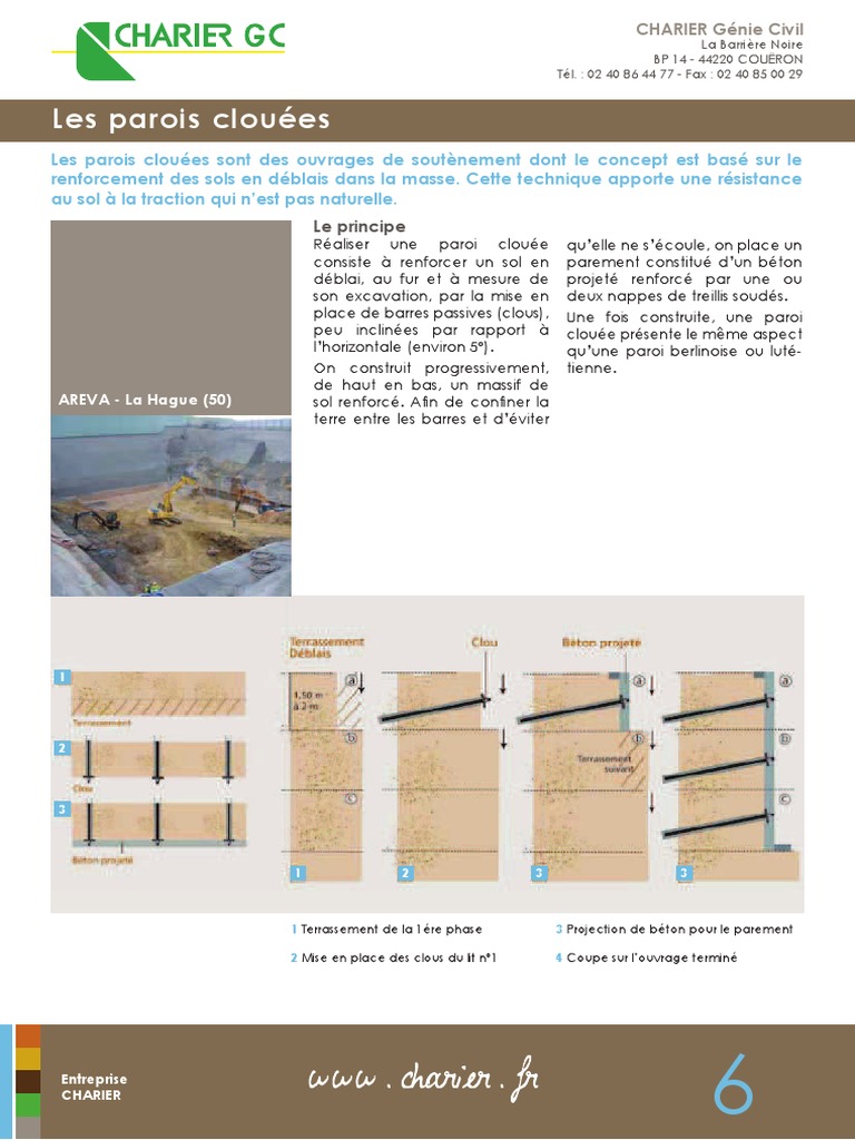 conception-des-parois-clou-es-pdf