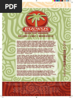Download Ruckus Arboretum Cary by Ruckus_Pizza SN295445336 doc pdf