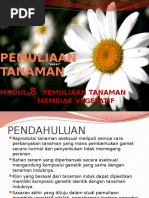 Download pemuliaan tanaman vegetatif by DhinoAlDutapamungkas SN295445837 doc pdf
