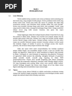 Download Makalah Antigen Antibodi by David Silalahi SN295445957 doc pdf
