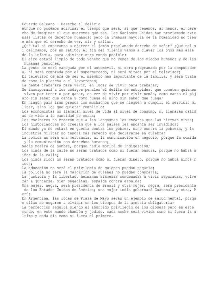 El (deity) visual data 4