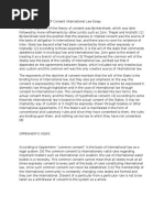 Download Theories of International Law by Z_Jahangeer SN295446728 doc pdf