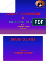Grand Courses 2014 Ats Cardiopatia Ischemica