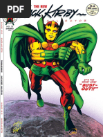 ass Switch フィギュア セット Heritage Auctions Comics & Comic Art Auction Catalog 7033