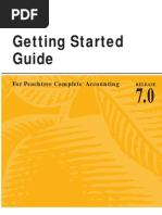 Download Peachtree Accounting by sdclefty1959 SN29545500 doc pdf