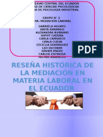 LA_MEDIACION_LABORAL_EXPOSICION_MARTES_1_.pptx