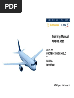 ATA 30 Anti Ice (Eléctrica)67