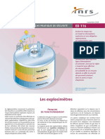 Ed116 PDF
